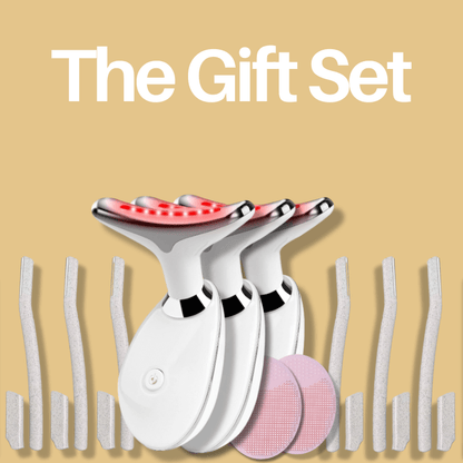 SkinGlow Gift Bundle