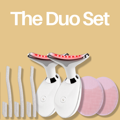 SkinGlow Duo Bundle