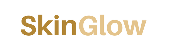 SkinGlow
