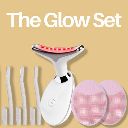 The Glow Set